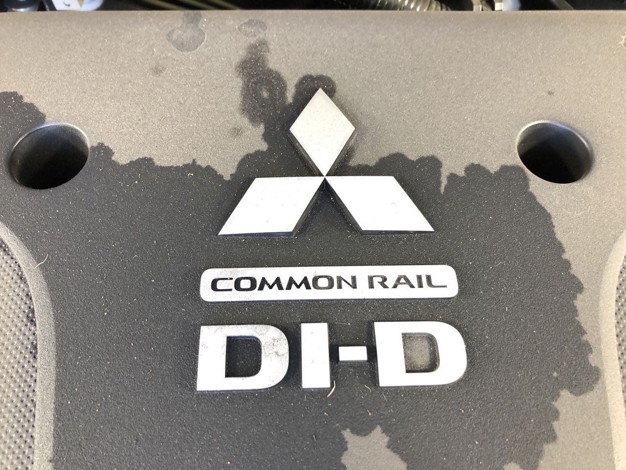 Thomson Estate W & J Clare Valley Riesling 2024 (12x 750mL) Clare Valley