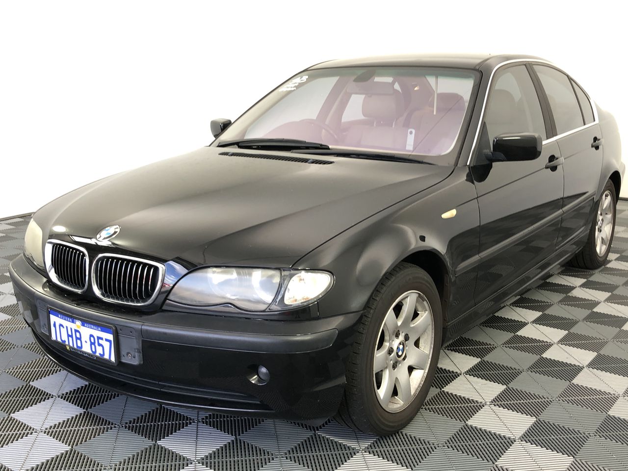 Peter Lehmann Cellar Archives Riesling 2016 (12x 750mL), Eden Valley.