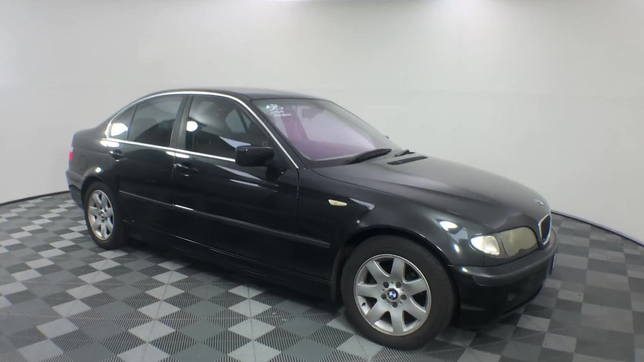 Peter Lehmann Cellar Archives Shiraz 2017 (12x 750mL), Barossa.