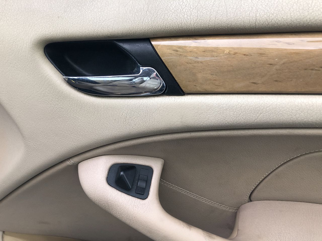 McGuigan The Plan Malbec 2022 (6x 750mL) NSW