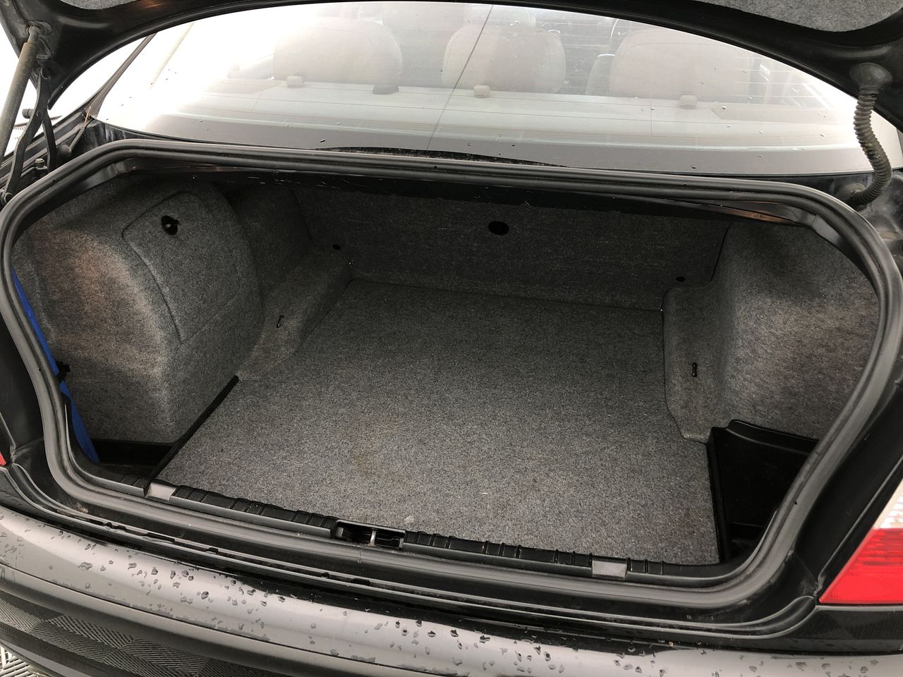 McGuigan The Plan Tempranillo 2020 (6x 750mL), NSW