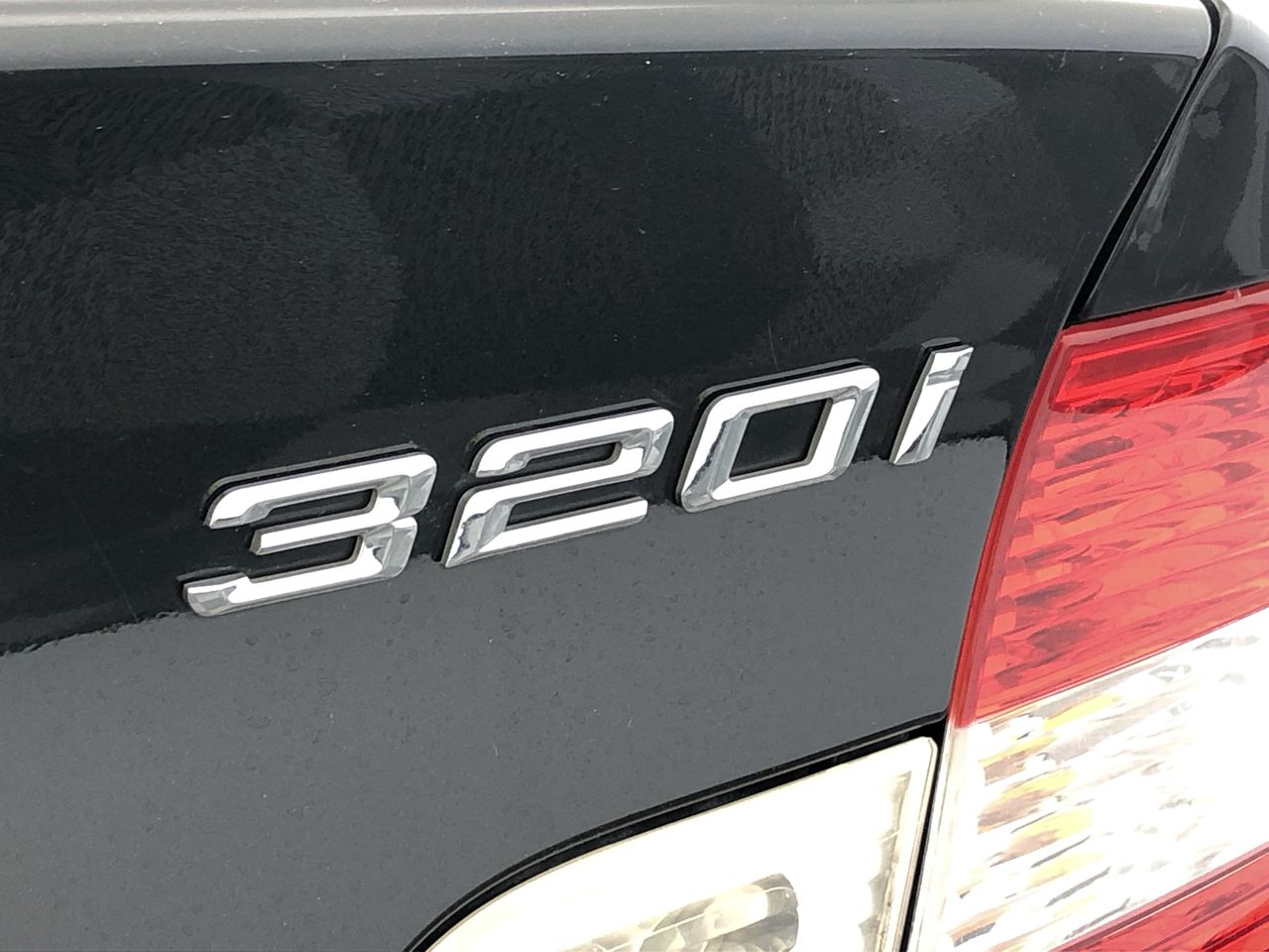 Mr Stubbs Espresso Martini (6x 500mL) Aus