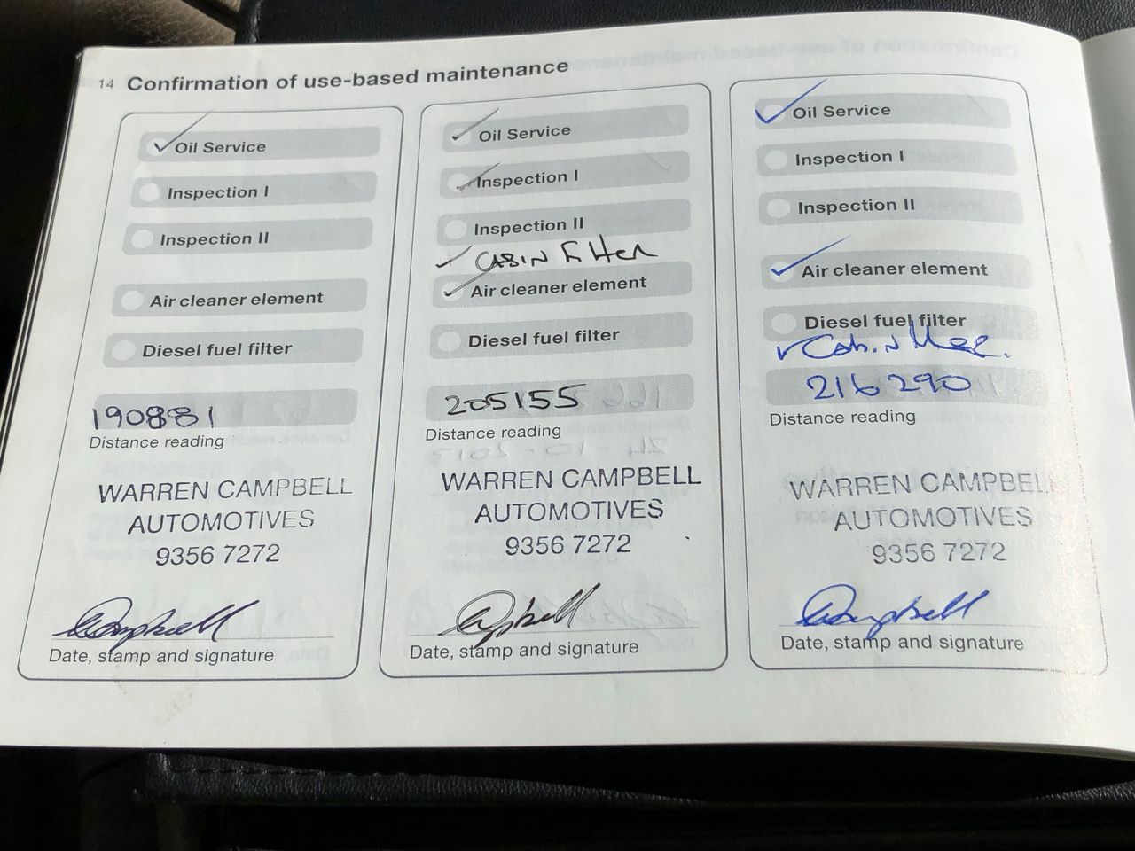 Nepenthe Ascend Blanc de Blancs NV (6x 750mL) SA