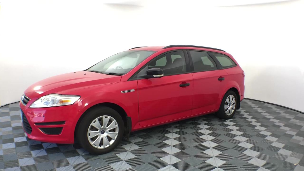 Tempus Two Quartz Sauvignon Blanc 2021 (6x 750mL) SA