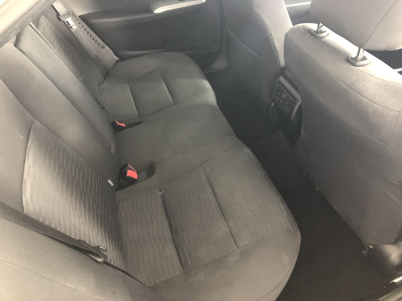 Duchesse De Paris Rosé Brut NV (6x 750mL), France.