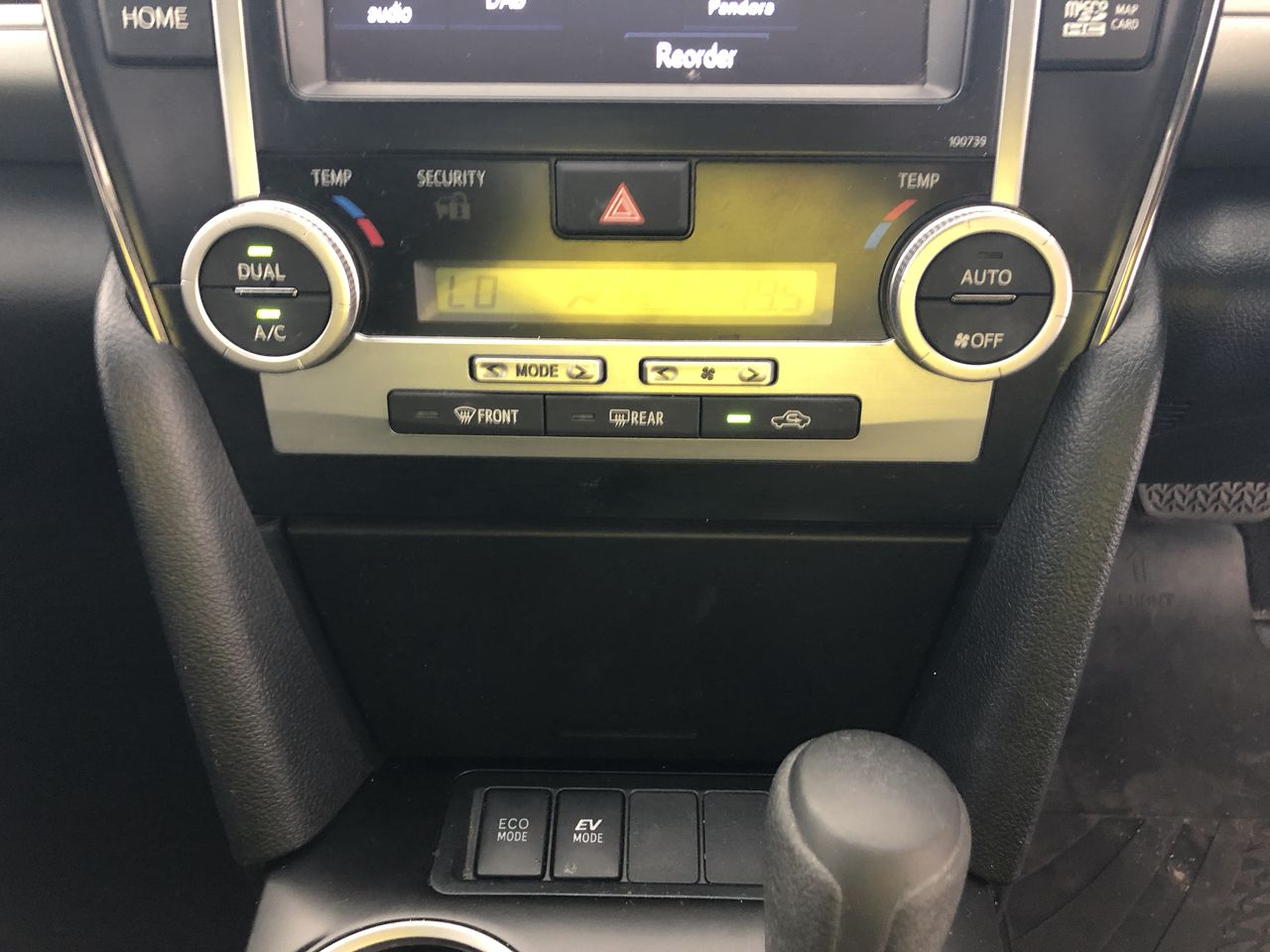 Farm Hand Rose [organic] (6x 750mL).