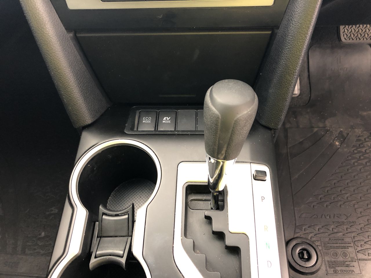 First Light Sparkling Pinot Gris NV (12x 750mL) NZ