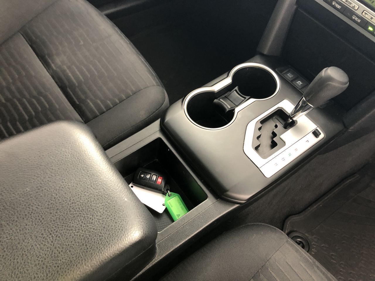 Fran.k Preservative Free Prosecco NV (6x 750mL) Central Ranges