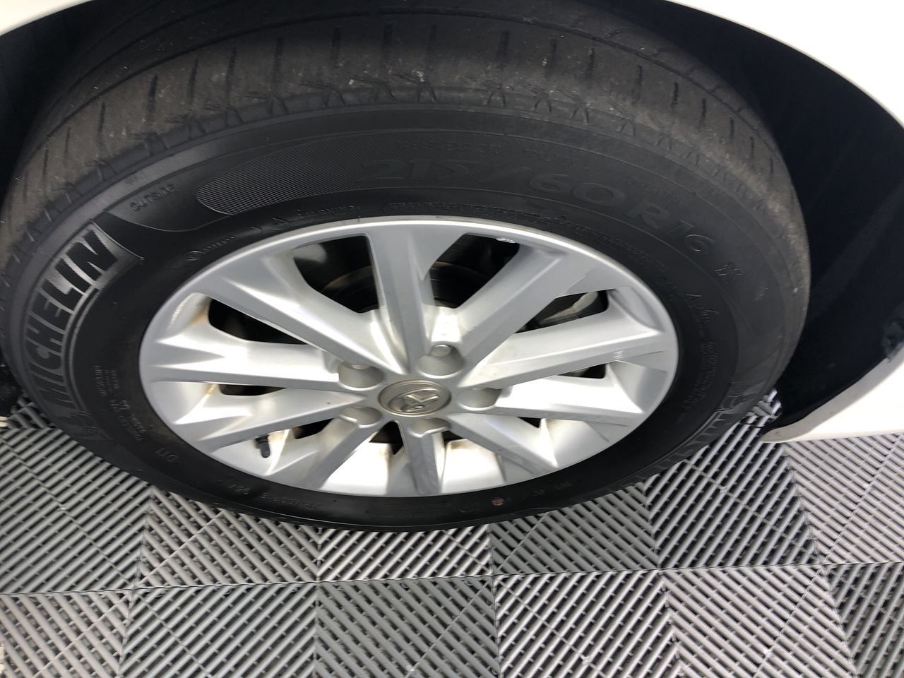 Fuzzy Bare Pinot Noir Piquette (6x 750mL) SA