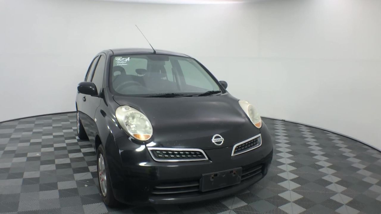 Hopes Folly Moscato NV (12x 750mL), SEA