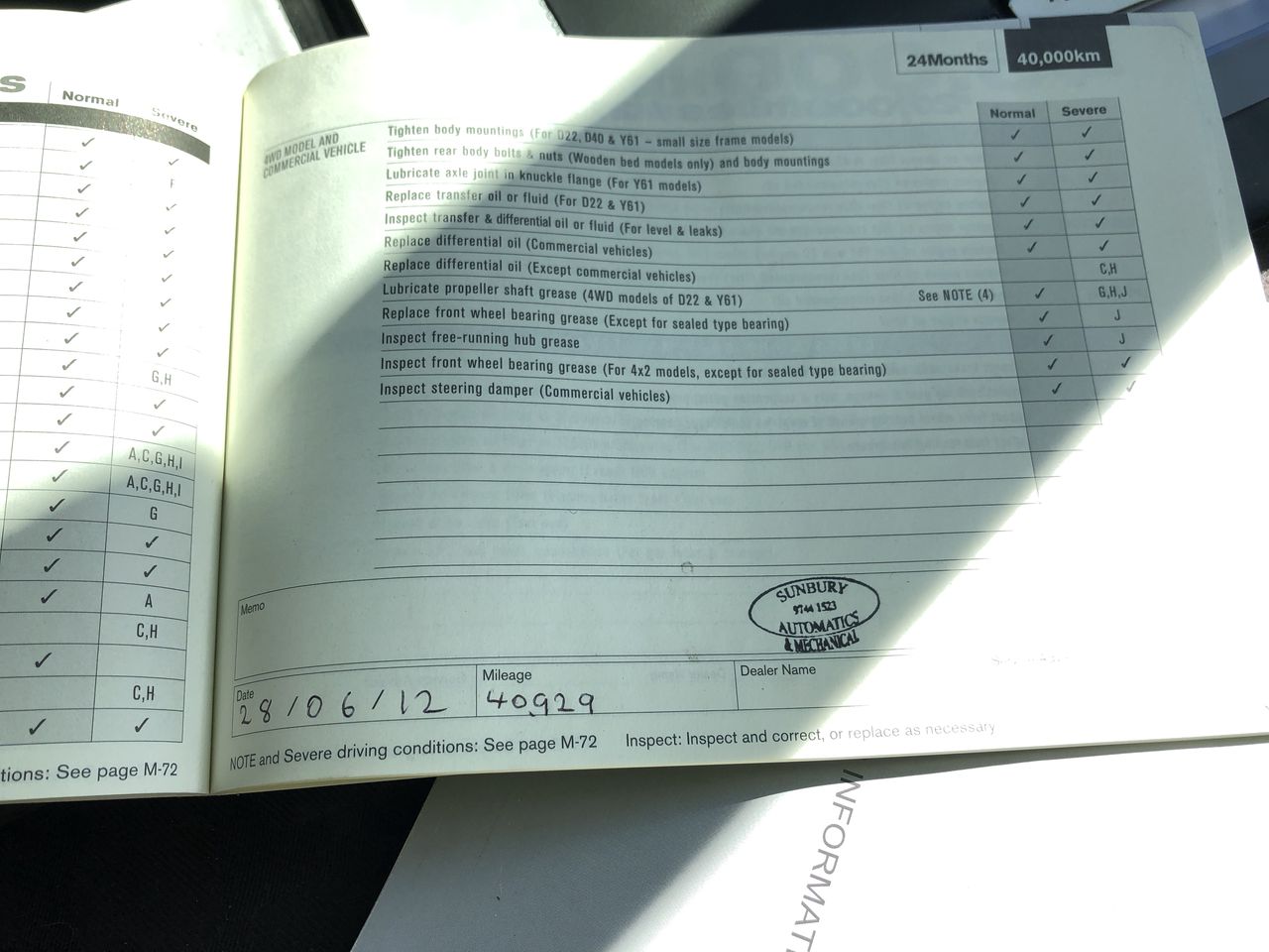 Peter Lehmann Cellar Archives Cabernet Sauvignon 2016 (6x 750mL), Barossa.