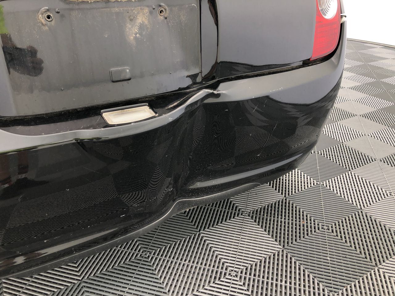 Peter Lehmann Cellar Archives Riesling 2016 (6x 750mL), Eden Valley.