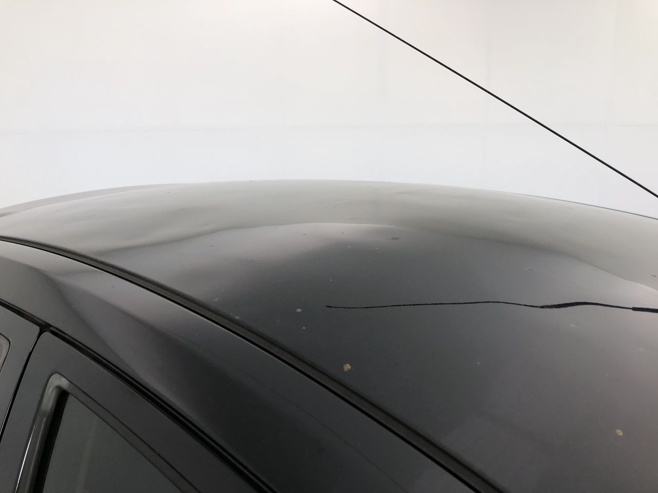 Peter Lehmann Cellar Archives Shiraz 2016 (12x 750mL), Barossa.