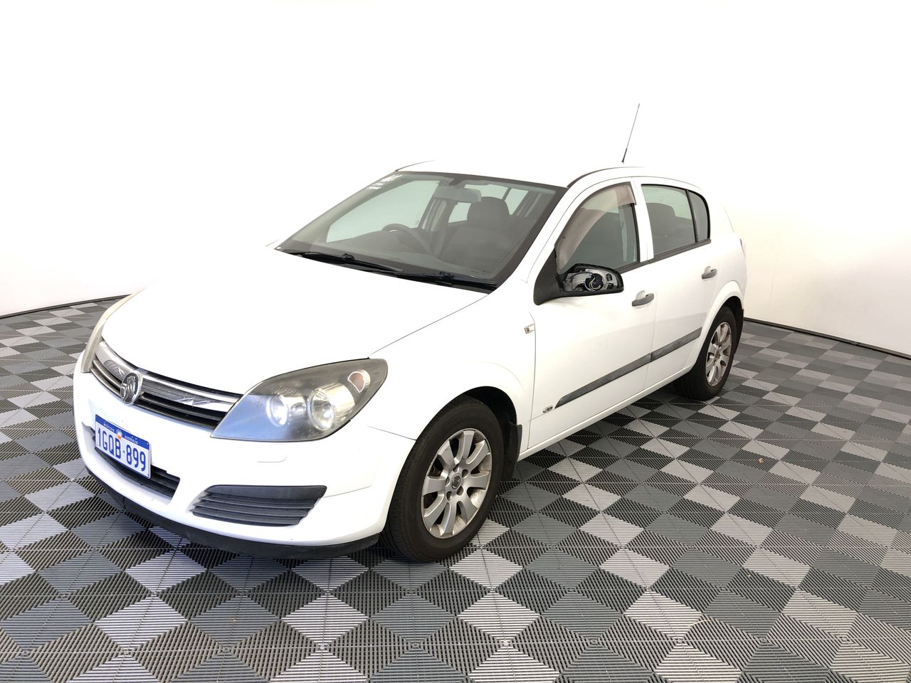 Peter Lehmann Cellar Archives Shiraz 2016 (6x 750mL), Barossa.