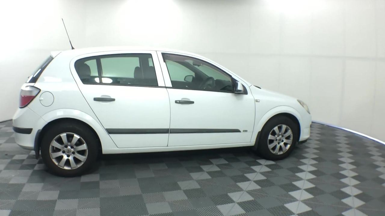 Peter Lehmann Cellar Archives Shiraz 2017 (12x 750mL), Barossa.