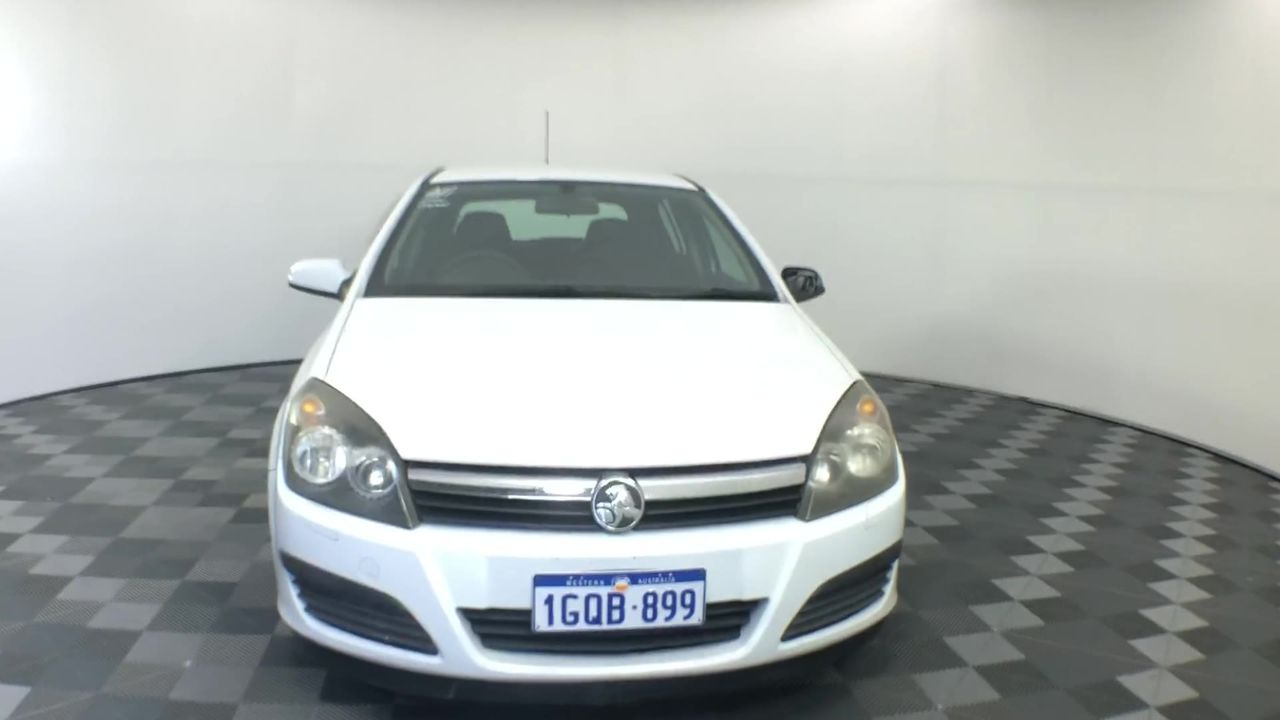 Pierre Delize Rosé Brut NV (6x 750mL), France.