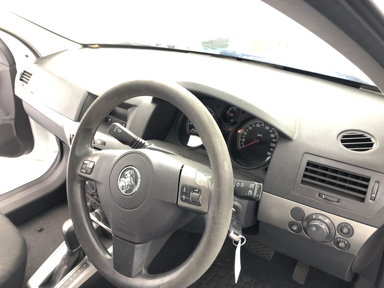 SAYV Wine Preservers - Argon Gas Canisters (12x 60mL)