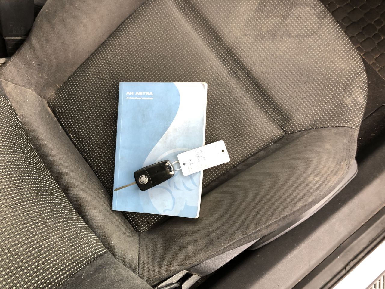 The Flying Fish Traminer Pet Nat 2022 (12x 750mL) Hunter Valley