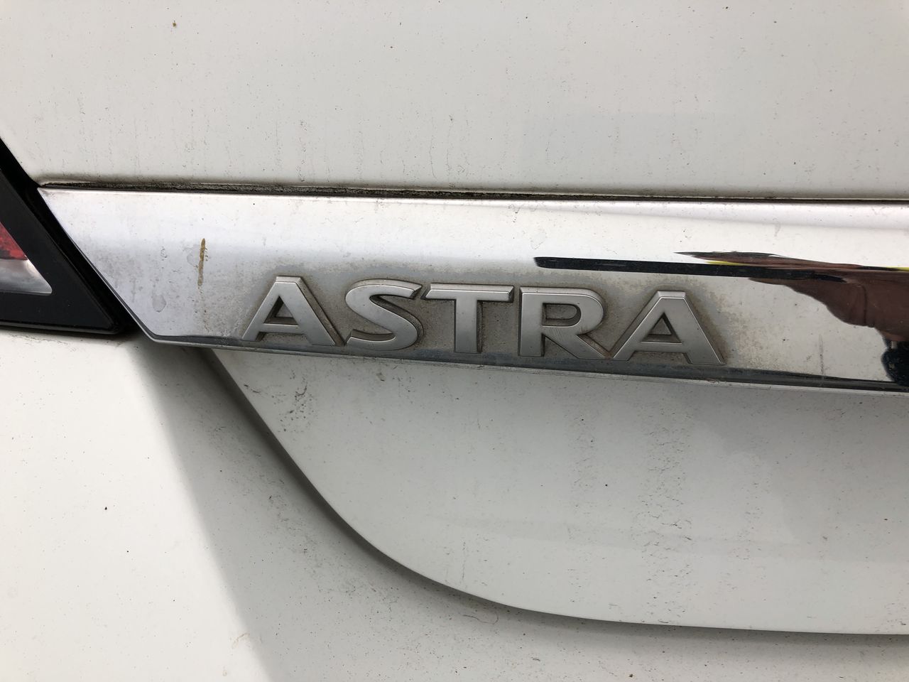 Traveller Chardonnay 2019 (12x 750mL) SEA