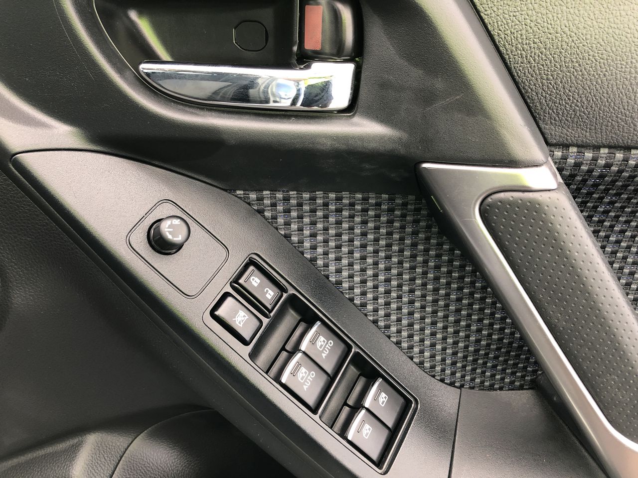 Woodhouse Cabernet Sauvignon NV (12x 750mL) NSW