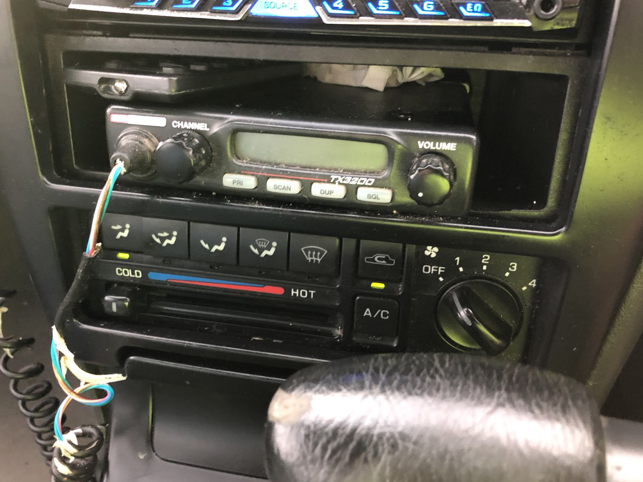 Jim Barry The Cover Drive Cabernet Sauvignon (6 x 750mL), SA.