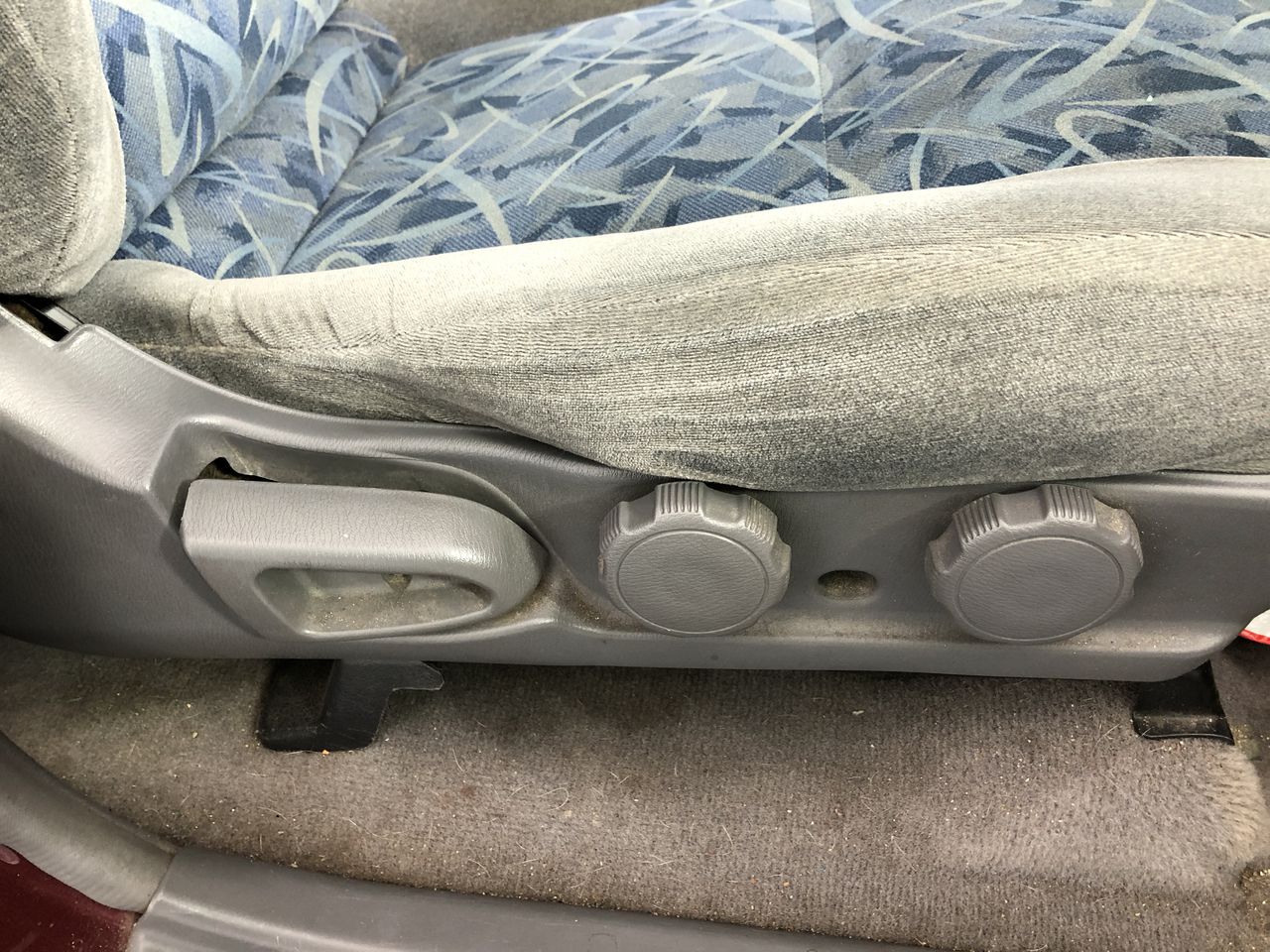 Oxford Landing Chardonnay (6x 750mL) SA