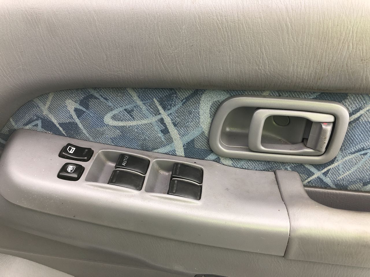 Oxford Landing Cuvée NV (6x 750mL)