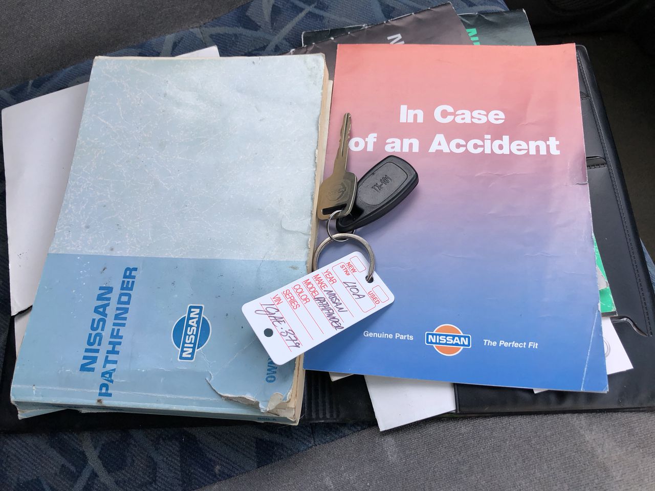 Oxford Landing Pinot Grigio (6x 750mL), SA.