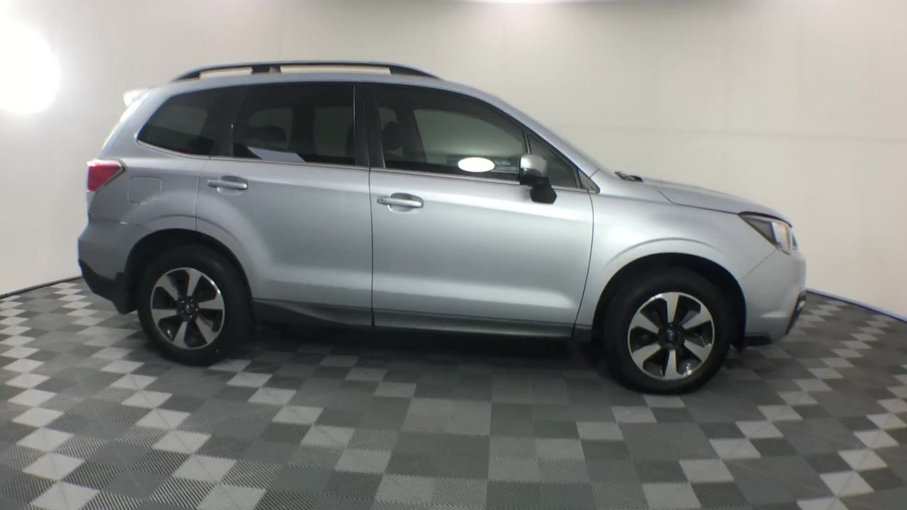 Pitchfork Shiraz (6x 750mL).