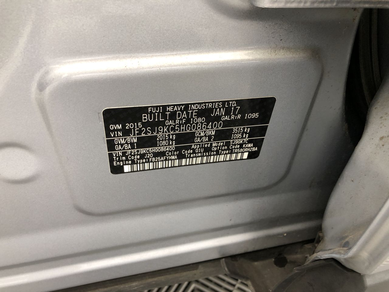 Wirra Wirra Church Block Red Blend (6x 750mL).