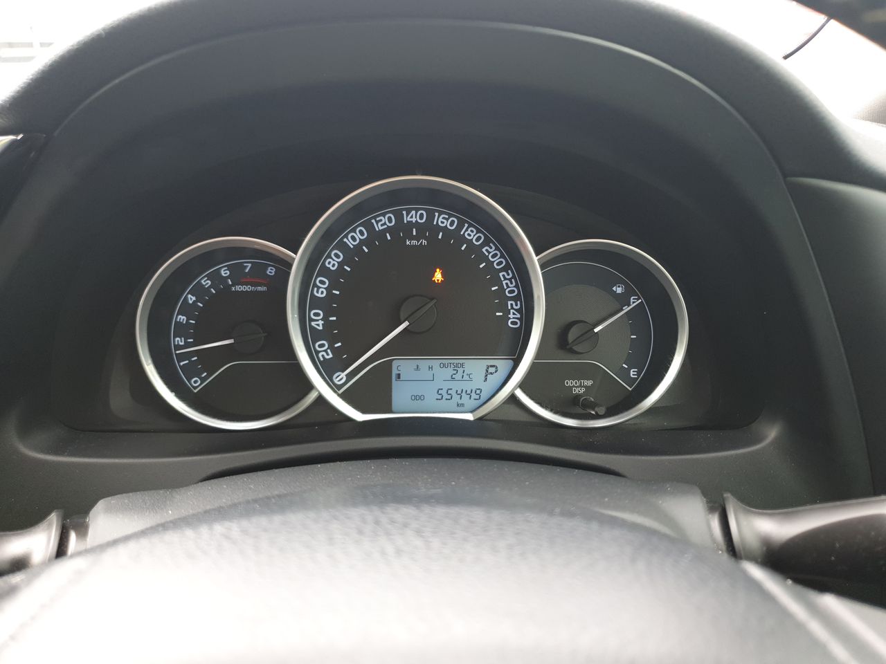 Atkins Farm Sauvignon Blanc 2024 (6x 750mL) Adelaide Hills, SA