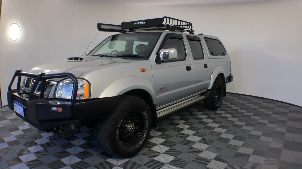 Echo Bay Chardonnay 2025 (12x 750mL) SEA