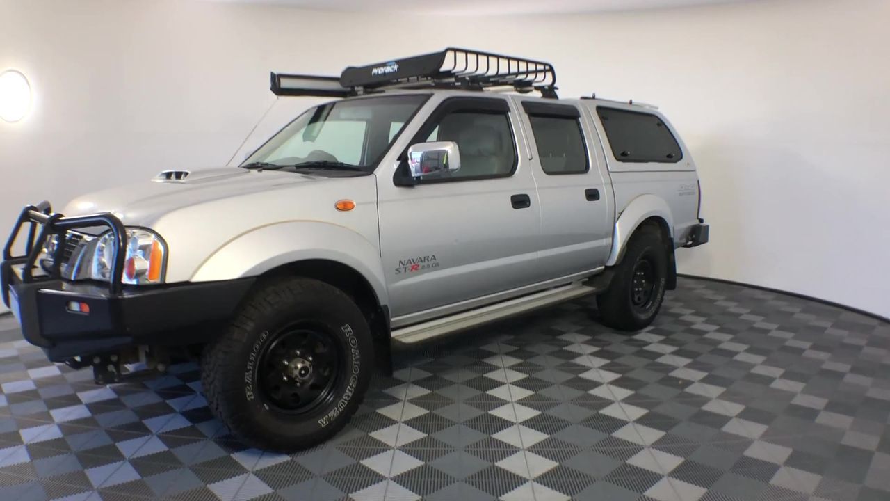 Echo Bay Pinot Grigio 2025 (12x 750mL) SEA