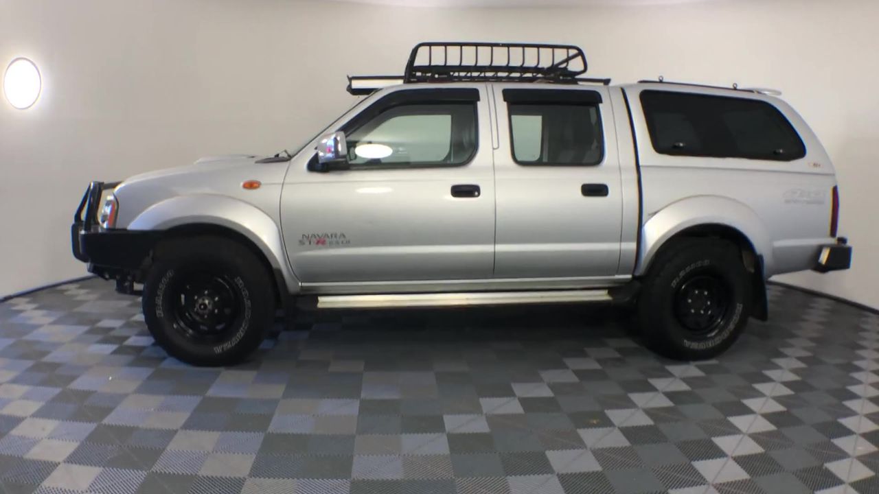 Echo Bay Sauvignon Blanc 2025 (12x 750mL) SEA