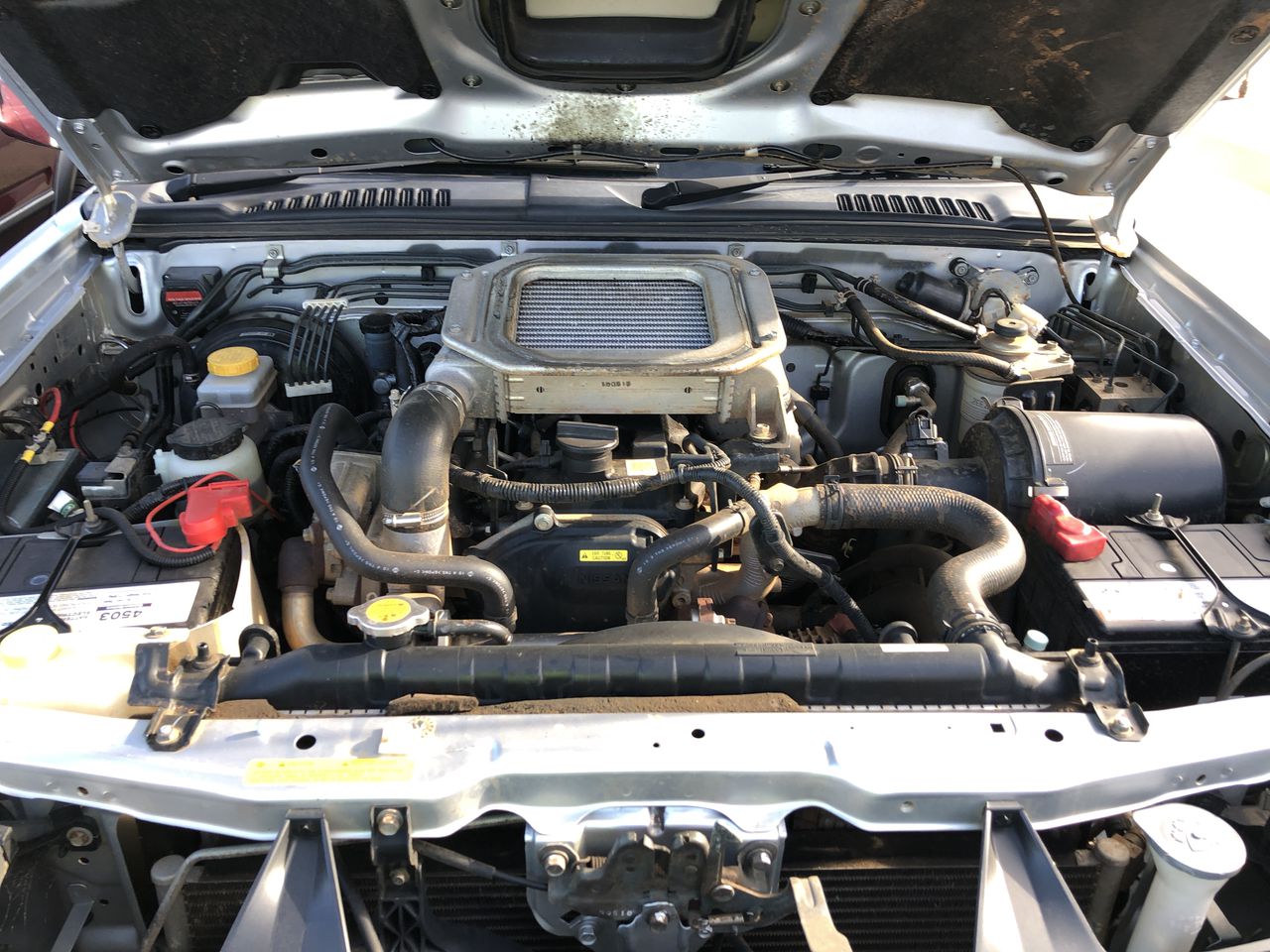 Evans & Tate Hullabaloo Shiraz 2017 (6x 750mL) Margaret River