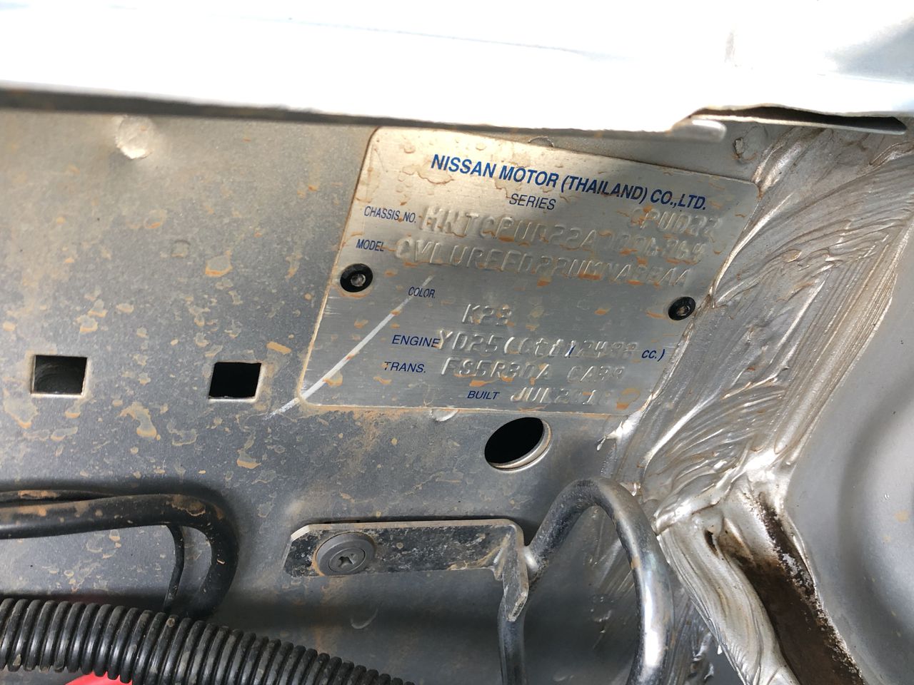 Firing Eagle Coonawarra Cabernet Sauvignon 2021 (12x 750mL) SA