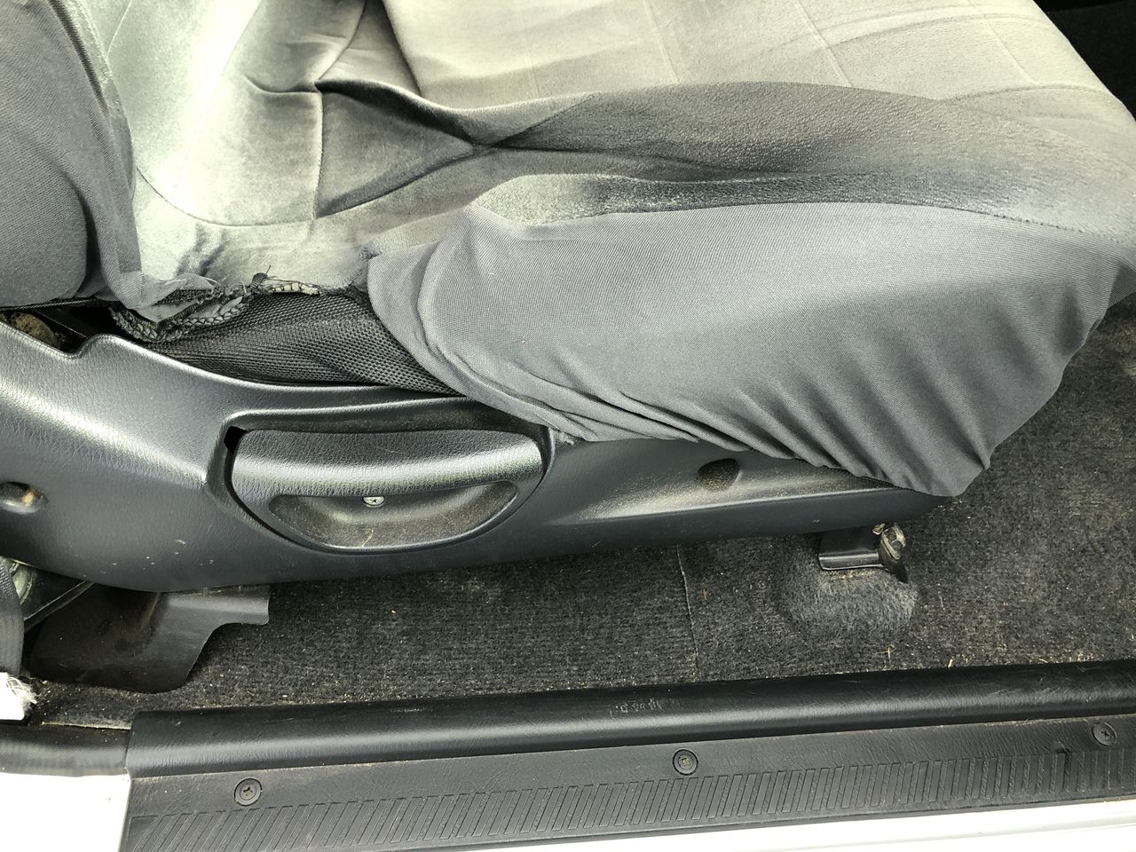 Jackson Estate Homestead Pinot Noir 2022 (6x 750mL) NZ