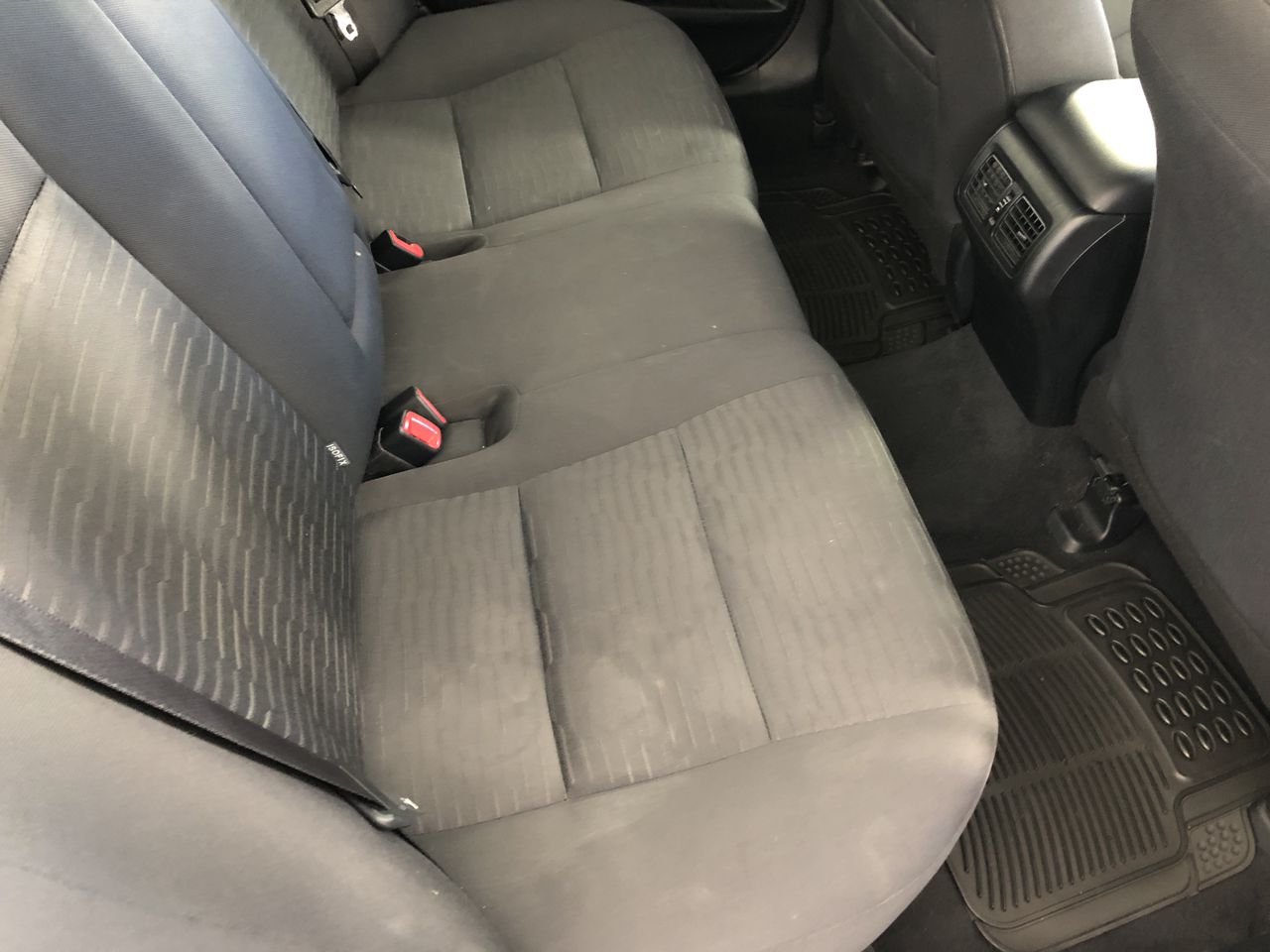 Pioneer Road Sauvignon Blanc 2025 (12x 750mL), Langhorne Creek, SA.