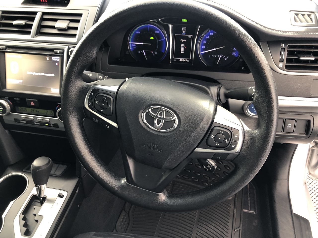 Pioneer Road Shiraz 2021 (6x 750mL) Langhorne Creek