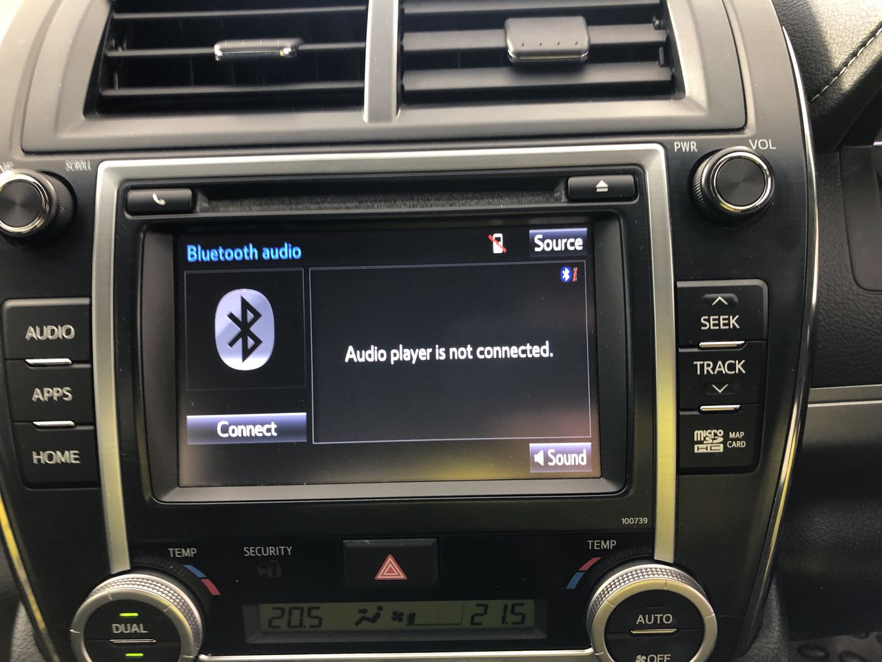 Pioneers First Patch Cleanskin Shiraz 2022 (12x 750mL) SA