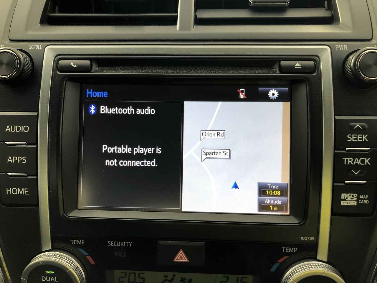 Pioneers First Patch Sauvignon Blanc 2023 (12x 750mL) SA