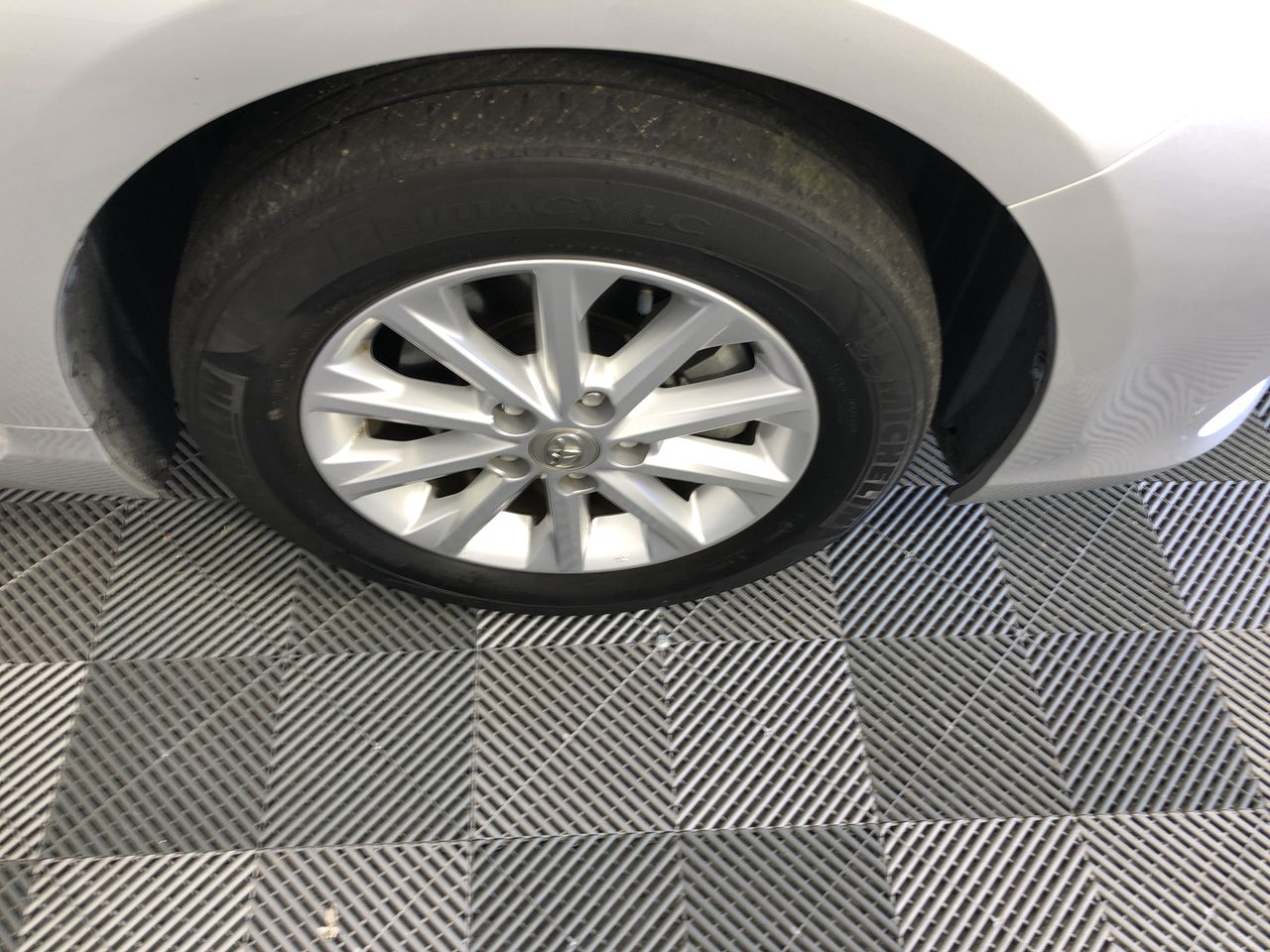 Roberts Estate Shiraz 2023 (12x 750mL) SEA