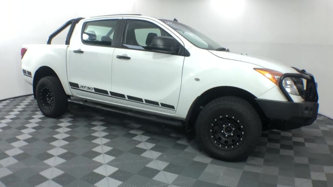 Stalking Horse Pinot Grigio 2025 (12x 750mL) Langhorne Creek