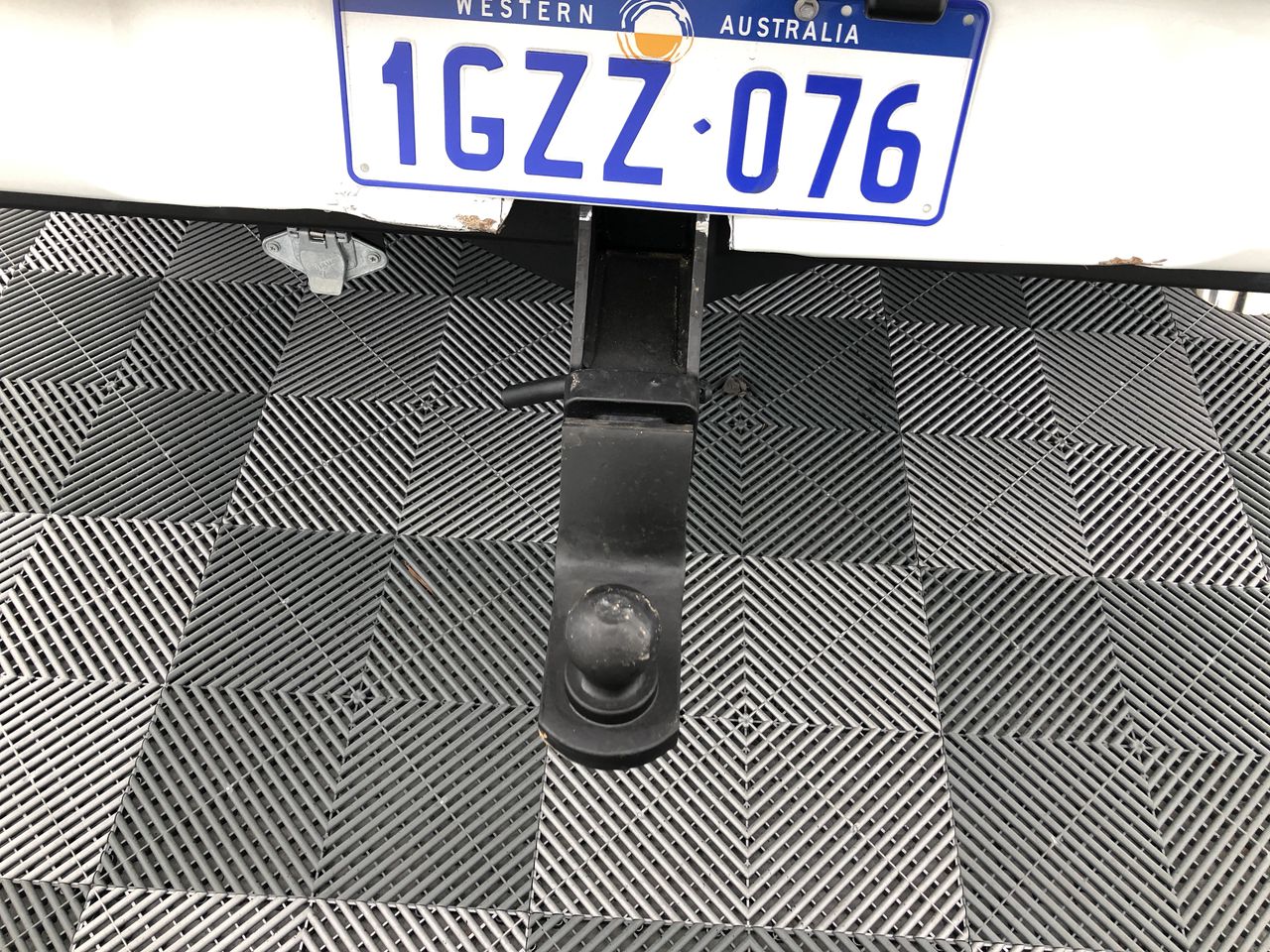 Mateus Kanga Pack NV (6x 750mL) + (6x 187mL), Portugal.