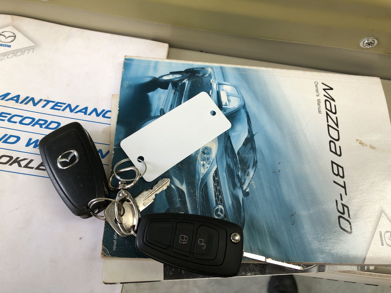 Hazelview Merlot 2025 (12x 750mL) McLaren Vale