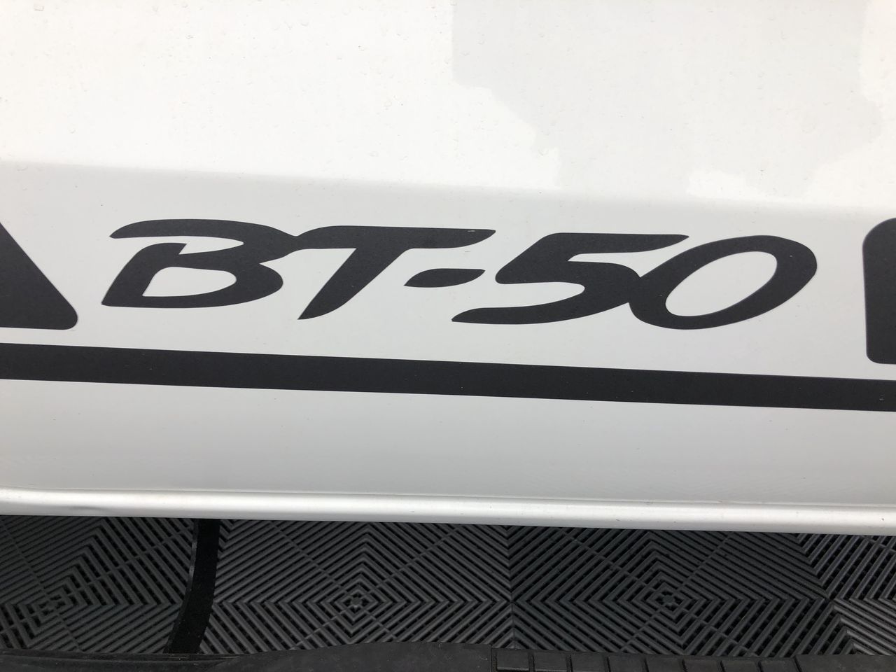 Hazelview Cabernet Sauvignon 2025 (12x 750mL) McLaren Vale