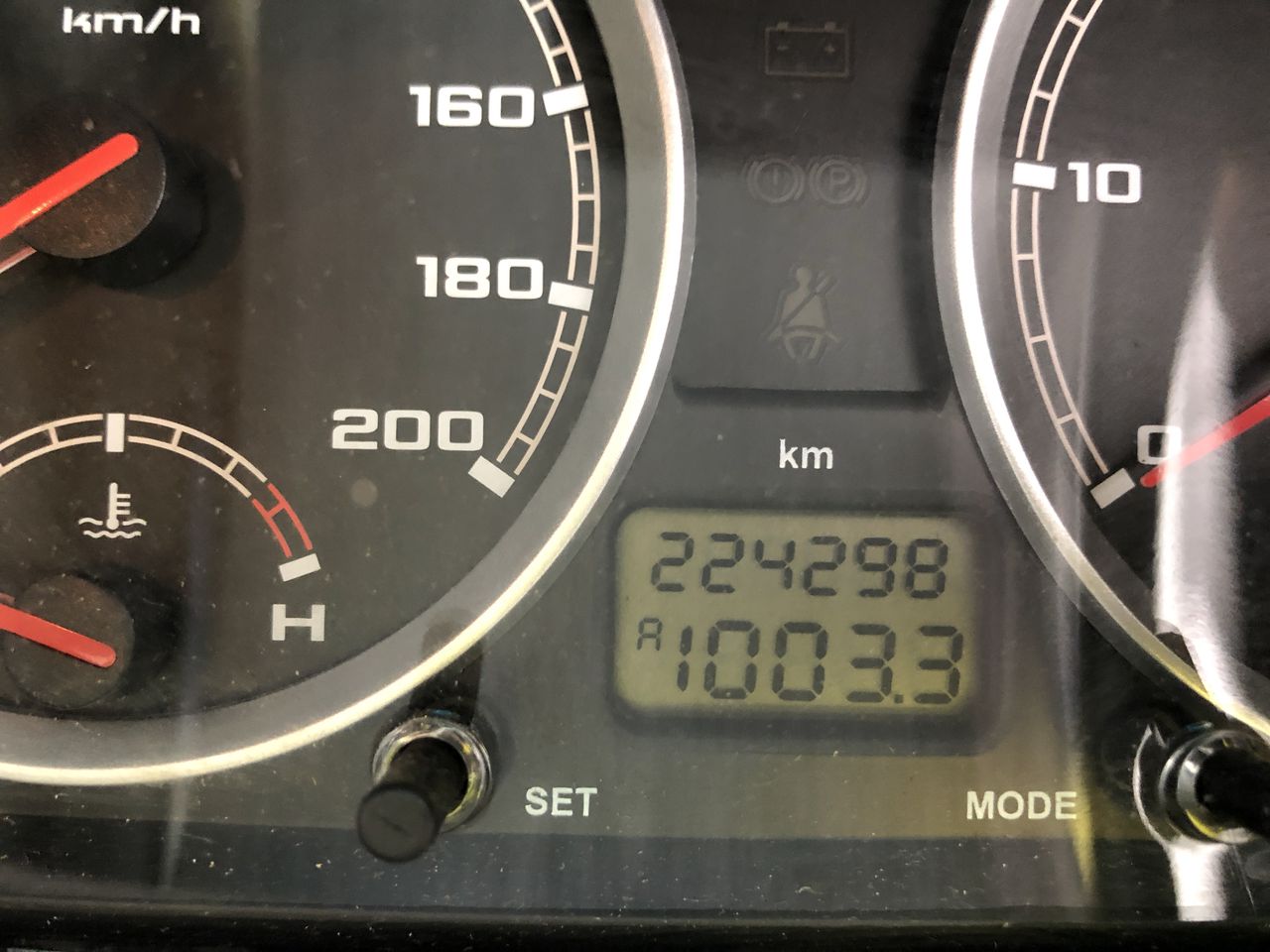 Peter Lehmann Cellar Archives Cabernet Sauvignon 2014 (6x 750mL), Barossa.