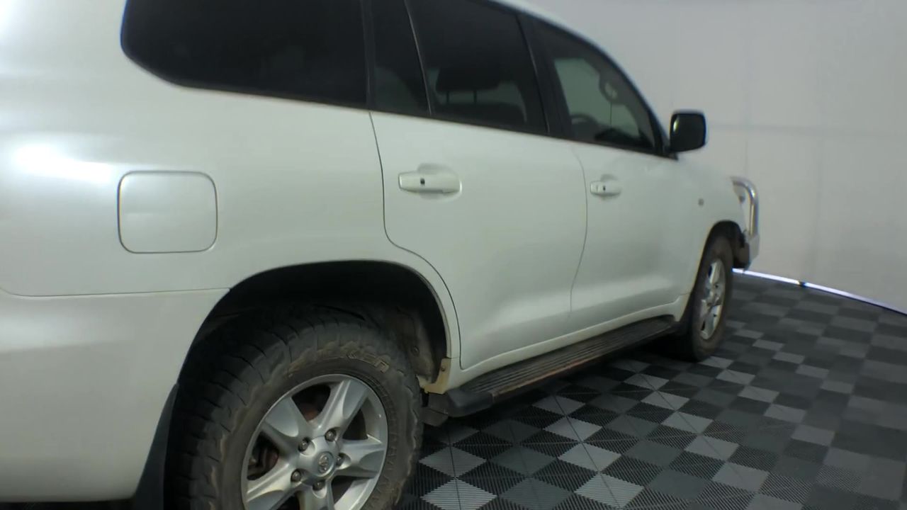 Strelley Farm Pet Nat Sparkling NV (6x 750mL) Tasmania