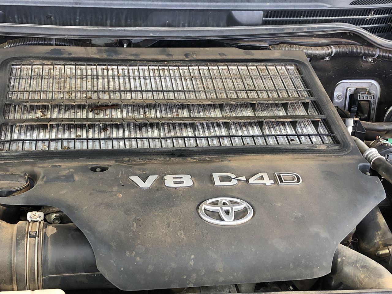 Strelley Farm Pet Nat Sparkling Rose NV (6x 750mL) Tasmania