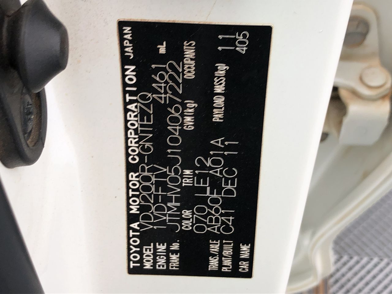 The Drover Pink Moscato 2023 (6x 750mL) NSW